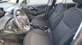 Peugeot 208 1.2 PureTech 82 Active - thumbnail 25