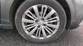 Peugeot 208 1.2 PureTech 82 Active - thumbnail 17