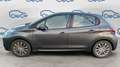 Peugeot 208 1.2 PureTech 82 Active - thumbnail 2
