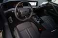 Opel Astra 1.6 Hybrid Level 4 APPPLE/ ANDROID | PANORAMADAK | Zwart - thumbnail 3