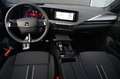 Opel Astra 1.6 Hybrid Level 4 APPPLE/ ANDROID | PANORAMADAK | Zwart - thumbnail 13