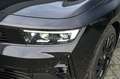 Opel Astra 1.6 Hybrid Level 4 APPPLE/ ANDROID | PANORAMADAK | Zwart - thumbnail 7