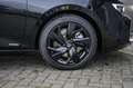 Opel Astra 1.6 Hybrid Level 4 APPPLE/ ANDROID | PANORAMADAK | Zwart - thumbnail 9