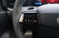 Opel Astra 1.6 Hybrid Level 4 APPPLE/ ANDROID | PANORAMADAK | Zwart - thumbnail 18