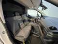 Peugeot Partner LONG HEAVY GPS CAMERA Blanc - thumbnail 12