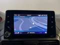 Peugeot Partner LONG HEAVY GPS CAMERA Blanc - thumbnail 16