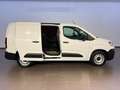 Peugeot Partner LONG HEAVY GPS CAMERA Blanc - thumbnail 7