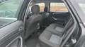 Ford Mondeo Wagon 1.6 TDCi ECOnetic ECC/NAVI BJ 2013 Noir - thumbnail 12