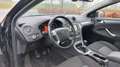 Ford Mondeo Wagon 1.6 TDCi ECOnetic ECC/NAVI BJ 2013 Zwart - thumbnail 3