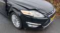 Ford Mondeo Wagon 1.6 TDCi ECOnetic ECC/NAVI BJ 2013 Zwart - thumbnail 16