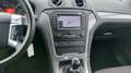 Ford Mondeo Wagon 1.6 TDCi ECOnetic ECC/NAVI BJ 2013 Schwarz - thumbnail 6