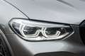BMW X3 M Driving Ass. Plus | Pano Grijs - thumbnail 49