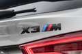 BMW X3 M Driving Ass. Plus | Pano Grijs - thumbnail 13