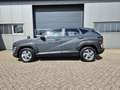 Hyundai KONA Select 1.6 GDI 129PS Hybrid Automatik MY2025 Vo... Grau - thumbnail 2