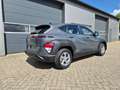 Hyundai KONA Select 1.6 GDI 129PS Hybrid Automatik MY2025 Vo... Grau - thumbnail 5