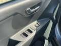Kia Stonic 1.0 T-GDI Vision Grijs - thumbnail 13