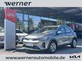 Kia Stonic 1.0 T-GDI Vision Grijs - thumbnail 1