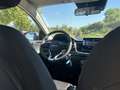 Kia Stonic 1.0 T-GDI Vision Grijs - thumbnail 9