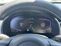 Kia Stonic 1.0 T-GDI Vision Grijs - thumbnail 16