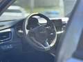Kia Stonic 1.0 T-GDI Vision Grijs - thumbnail 12