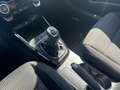 Kia Stonic 1.0 T-GDI Vision Grijs - thumbnail 19