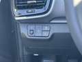 Kia Stonic 1.0 T-GDI Vision Grijs - thumbnail 14