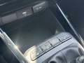 Kia Stonic 1.0 T-GDI Vision Grijs - thumbnail 20
