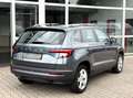 Skoda Karoq Soleil Aut. NAVI+LED+PDC+4xSitHzg+DAB+17" Grau - thumbnail 4