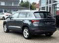 Skoda Karoq Soleil Aut. NAVI+LED+PDC+4xSitHzg+DAB+17" Grau - thumbnail 6