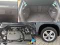 Skoda Karoq Soleil Aut. NAVI+LED+PDC+4xSitHzg+DAB+17" Grau - thumbnail 18