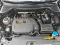 Skoda Karoq Soleil Aut. NAVI+LED+PDC+4xSitHzg+DAB+17" Grau - thumbnail 20
