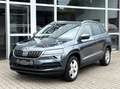 Skoda Karoq Soleil Aut. NAVI+LED+PDC+4xSitHzg+DAB+17" Grau - thumbnail 1