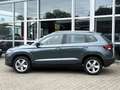 Skoda Karoq Soleil Aut. NAVI+LED+PDC+4xSitHzg+DAB+17" Grau - thumbnail 7