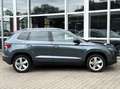 Skoda Karoq Soleil Aut. NAVI+LED+PDC+4xSitHzg+DAB+17" Grau - thumbnail 8