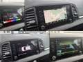 Skoda Karoq Soleil Aut. NAVI+LED+PDC+4xSitHzg+DAB+17" Grau - thumbnail 19