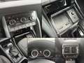 Skoda Karoq Soleil Aut. NAVI+LED+PDC+4xSitHzg+DAB+17" Grau - thumbnail 17
