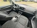 Skoda Karoq Soleil Aut. NAVI+LED+PDC+4xSitHzg+DAB+17" Grau - thumbnail 12