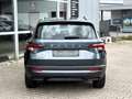 Skoda Karoq Soleil Aut. NAVI+LED+PDC+4xSitHzg+DAB+17" Grau - thumbnail 5