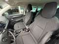 Skoda Karoq Soleil Aut. NAVI+LED+PDC+4xSitHzg+DAB+17" Grau - thumbnail 13