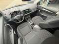 Skoda Karoq Soleil Aut. NAVI+LED+PDC+4xSitHzg+DAB+17" Grau - thumbnail 9
