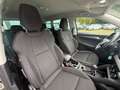 Skoda Karoq Soleil Aut. NAVI+LED+PDC+4xSitHzg+DAB+17" Grau - thumbnail 14