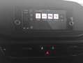 Volkswagen Caddy 2.0 TDI 102CV Origin 5+2 Plateado - thumbnail 13