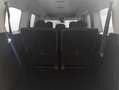 Volkswagen Caddy 2.0 TDI 102CV Origin 5+2 Plateado - thumbnail 20