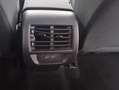 Volkswagen Caddy 2.0 TDI 102CV Origin 5+2 Plateado - thumbnail 15