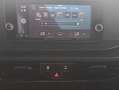 Volkswagen Caddy 2.0 TDI 102CV Origin 5+2 Plateado - thumbnail 11