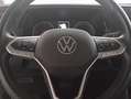 Volkswagen Caddy 2.0 TDI 102CV Origin 5+2 Plateado - thumbnail 9