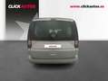 Volkswagen Caddy 2.0 TDI 102CV Origin 5+2 Plateado - thumbnail 8