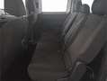 Volkswagen Caddy 2.0 TDI 102CV Origin 5+2 Plateado - thumbnail 18