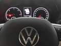 Volkswagen Caddy 2.0 TDI 102CV Origin 5+2 Plateado - thumbnail 10