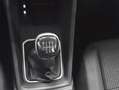 Volkswagen Caddy 2.0 TDI 102CV Origin 5+2 Plateado - thumbnail 16